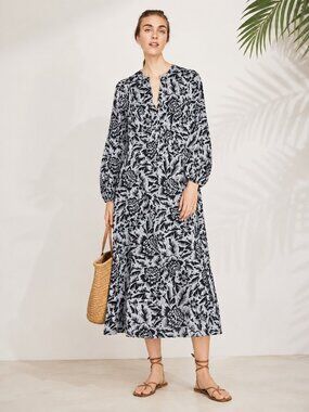 ruched jacquard midi dress zara Zara | Dresses | Zararuched Jacquard Midi Dress